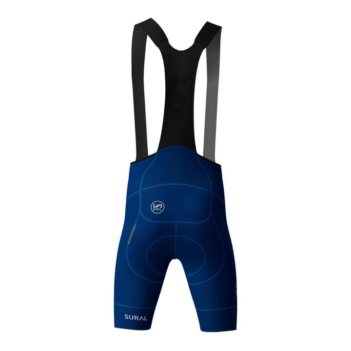 ICON PRO Cykelshorts for engroshandel hos Sural