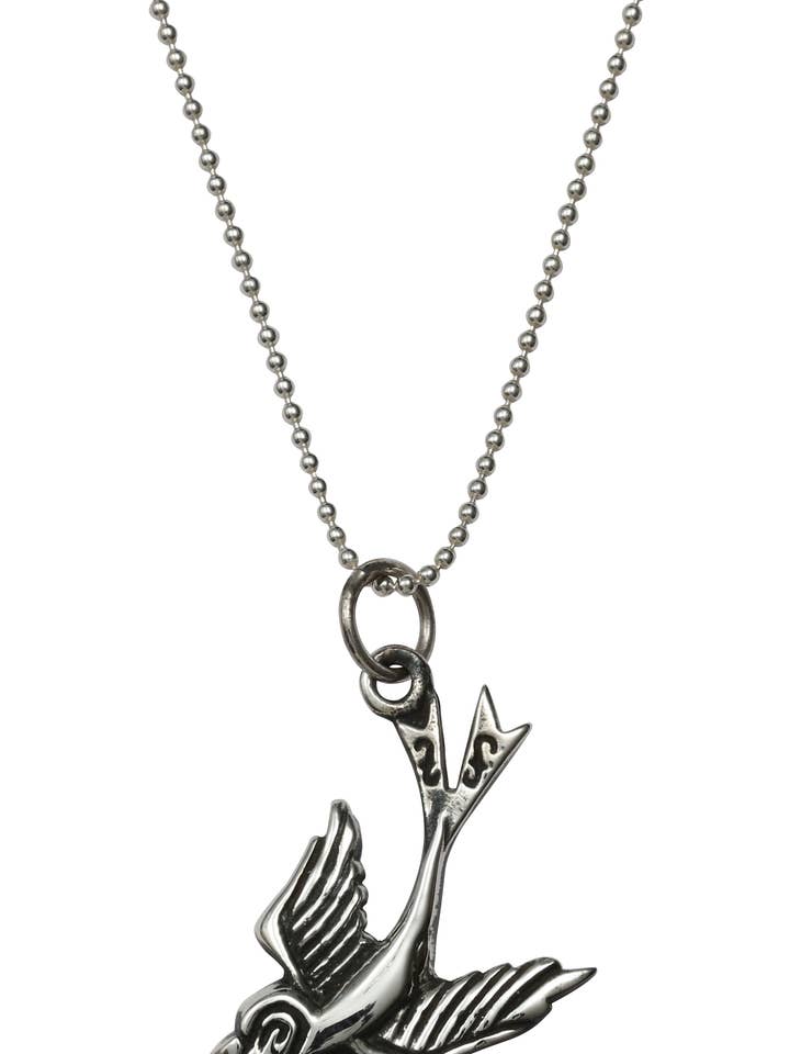 Aves del amor CH para venta al por mayor de Femme Metale