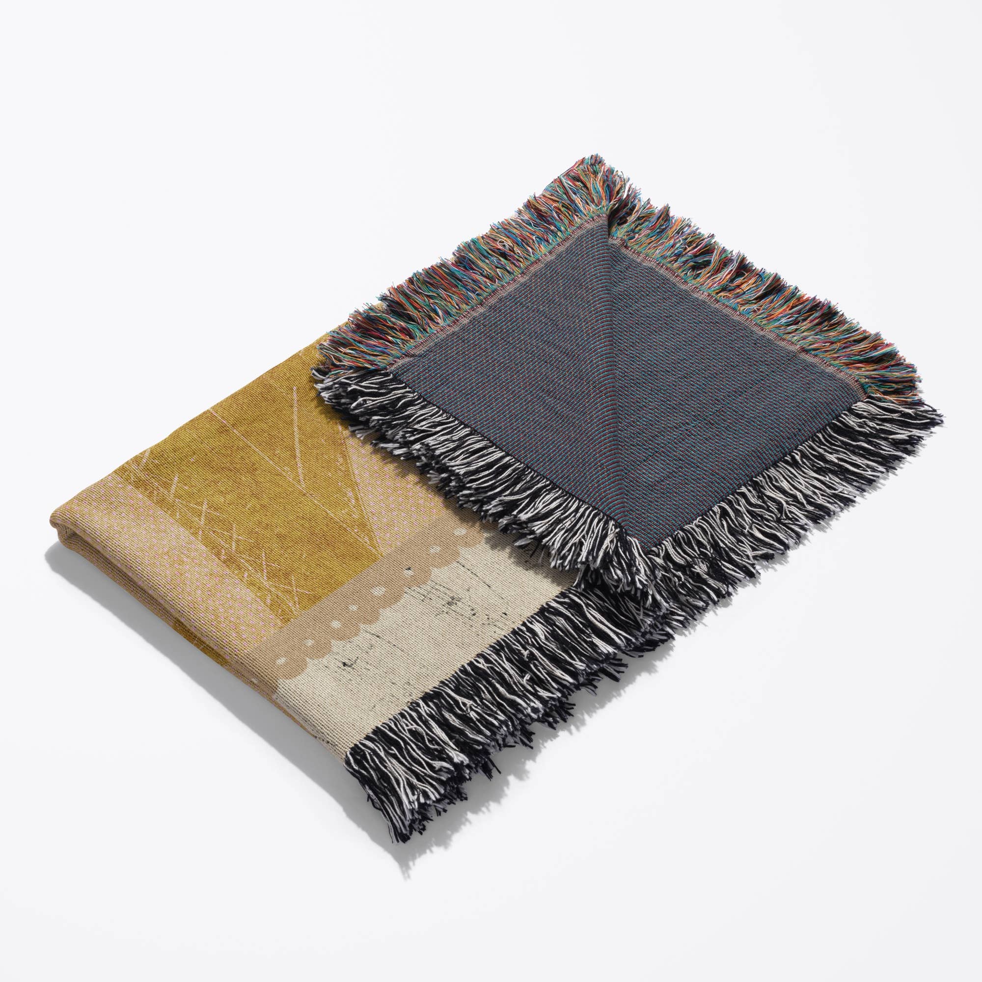 3dRose - Wholesale Throw Blanket - 3dRose, Eiffel Towel, Wine Bottle on Music Notes, Jour Bastille Heureux, Happy Bastille Day in French, Blanket3