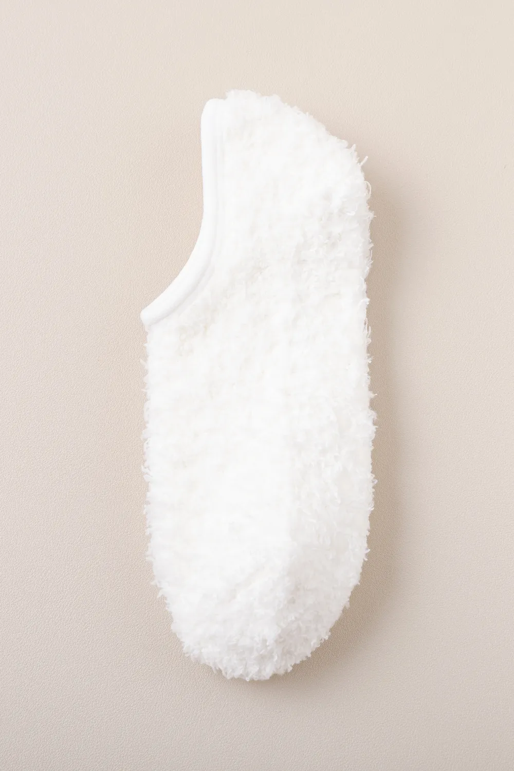 Marc JoJo - Wholesale Sock Slippers - Women's - 🧦✨ Non-Slip Fuzzy Socks 🏠❄️2