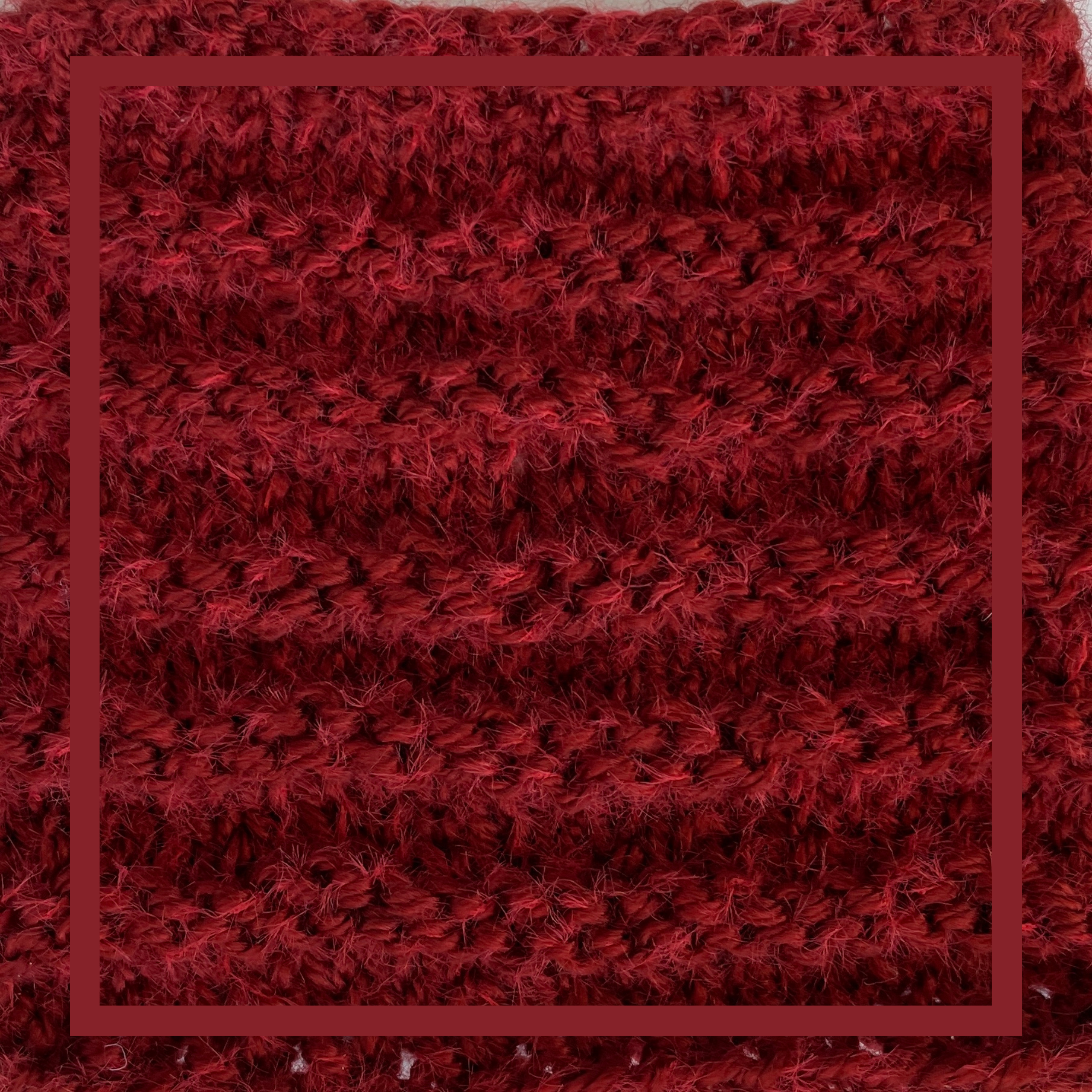 KnitPal - Wholesale Yarn - Woolen Delights - Australian Wool Blend #4 Medium Weight37