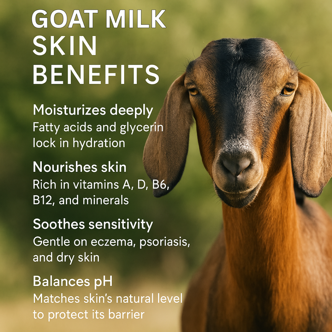 GRIT Soap Supply - Wholesale Bar Soap - Men's - Southern Ties Goat Milk Bar Soap4