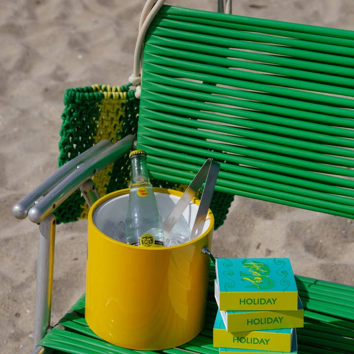 Holiday Studio - Wholesale Matches - Holiday Matchbox9