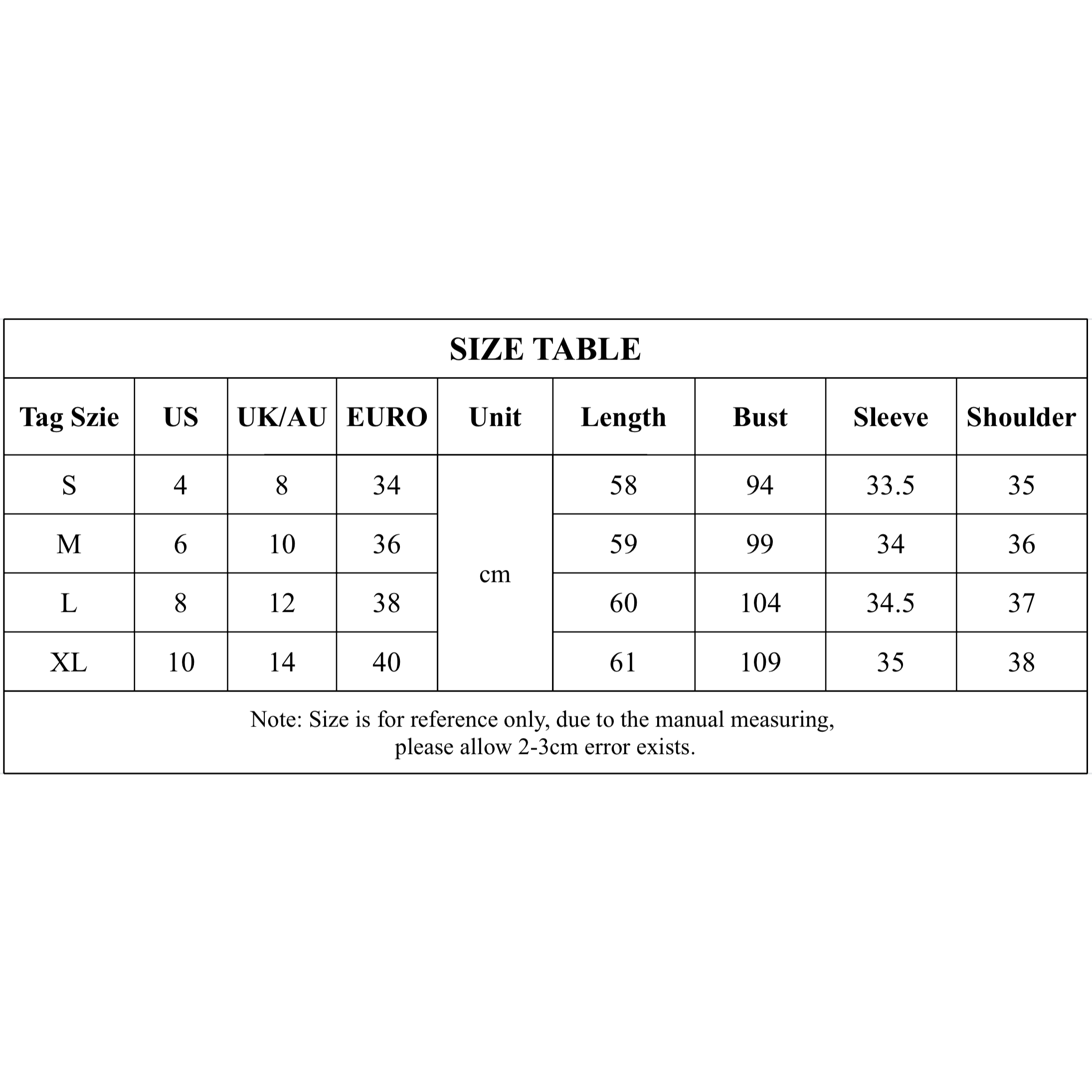 The Moment Collection - Wholesale Gebreide top - Dames - Mooie gebreide Pointelle top met geruite patroon en korte mouwen6