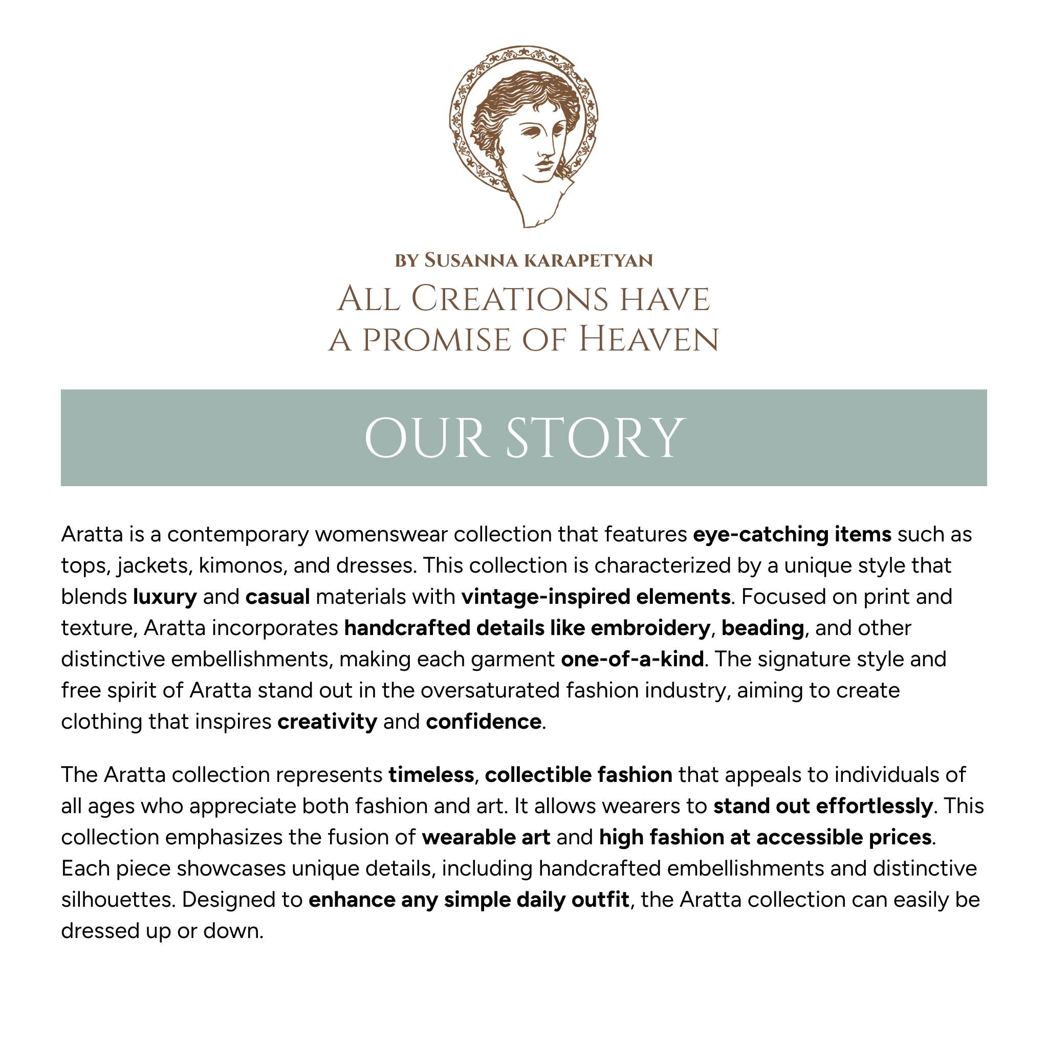 Rode geruite combinatie Anna knoopsluiting Maxi Overhemdjurk / Duster voor groothandel op Faire31