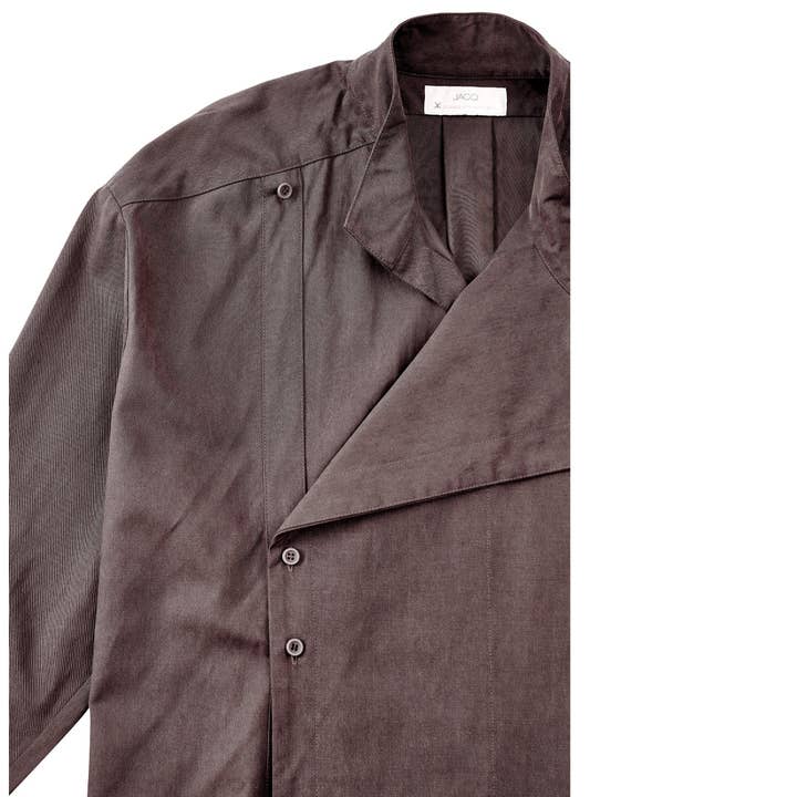 THEO TOP CARVIER STARE pour la vente par JacQ