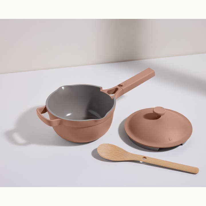 Our Place - Wholesale Cooking Pot - Mini Perfect Pot 2.010