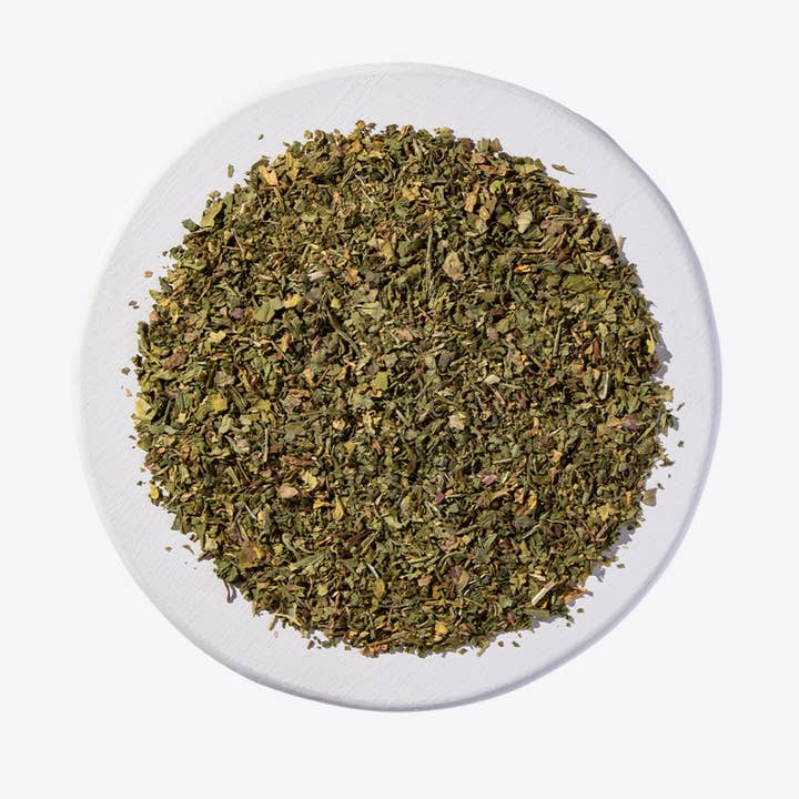 Herb To Body - Wholesale Herbs - Cilantro Leaf C/S