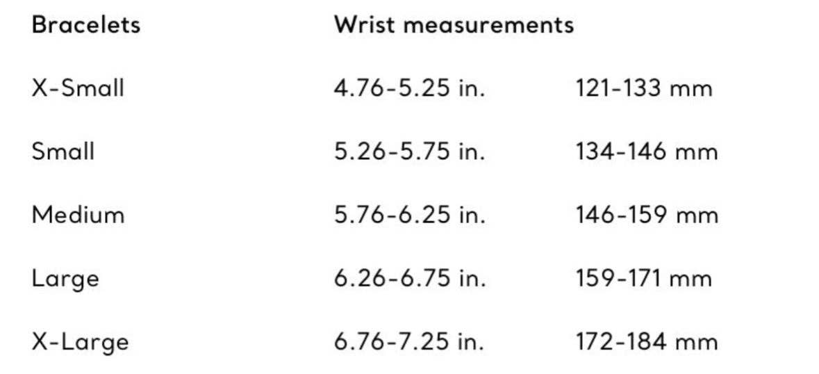 Salt & June - Wholesale Beaded Bracelet - Gold Seashell Beaded Bracelet7