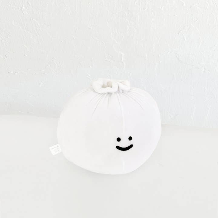 A Jar Of Pickles - Wholesale Stuffed/Plush Toy - Kids & Baby - Bao Dumpling Plushie