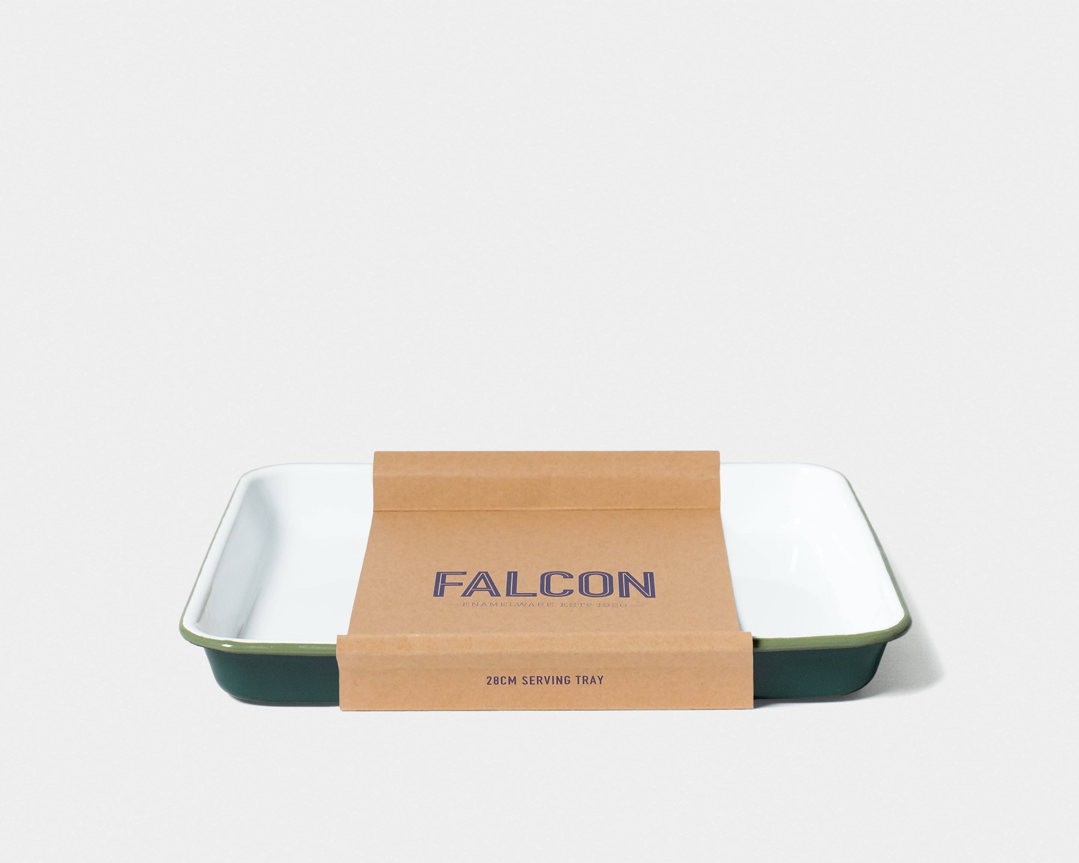 Falcon Enamalware – wholesale Serving tray – Serving Tray4