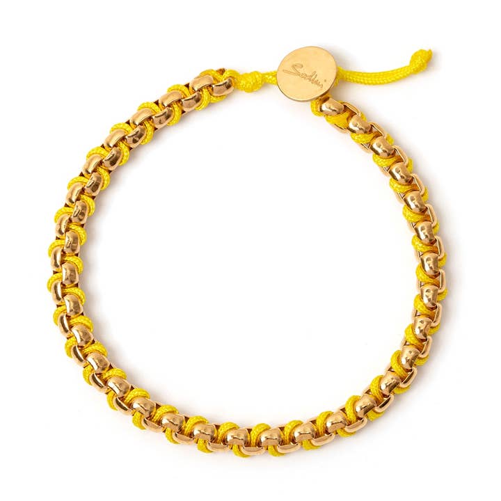 BRACELET - ligne FUSION - Code Article 891181DM pour la vente par Sodini