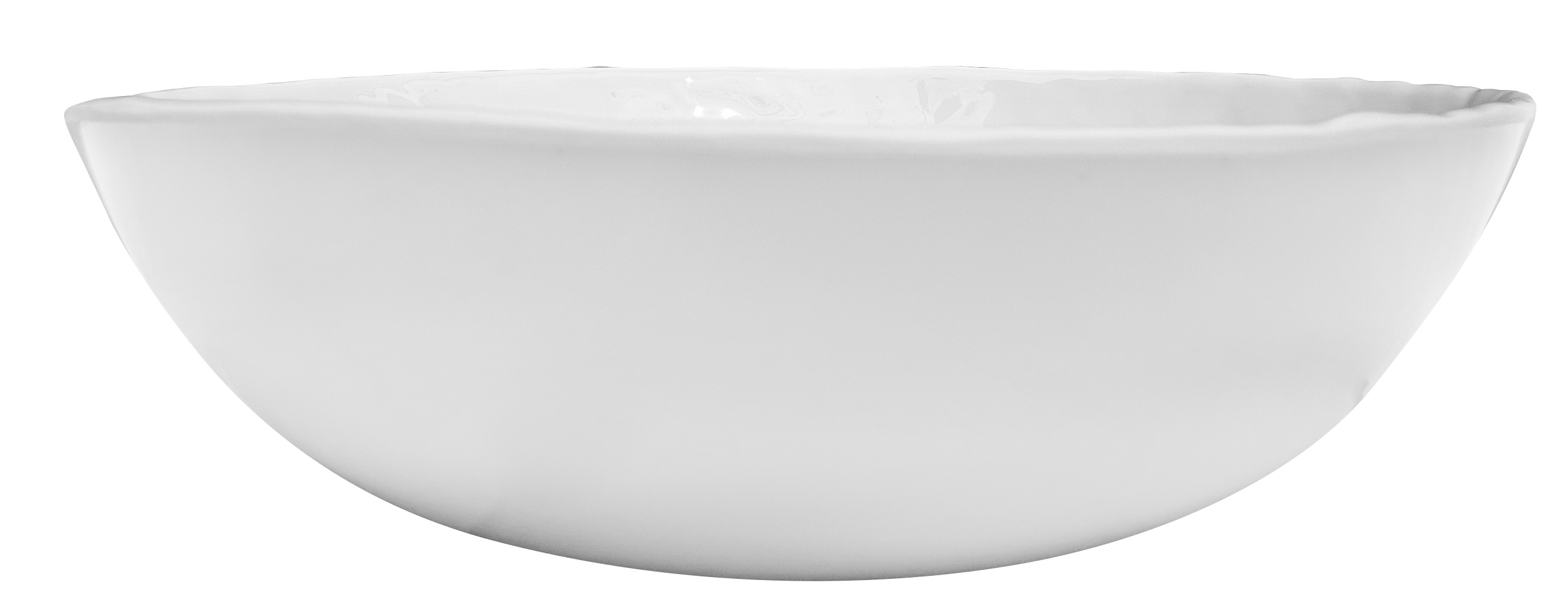 Relish - Wholesale Serve Bowl - Stacking and Serving Bowls1
