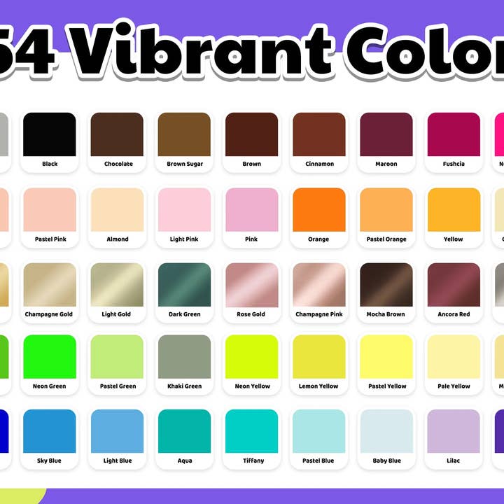 Crafting with CT - Wholesale Sublimation transfer - Heat Transfer Vinyl