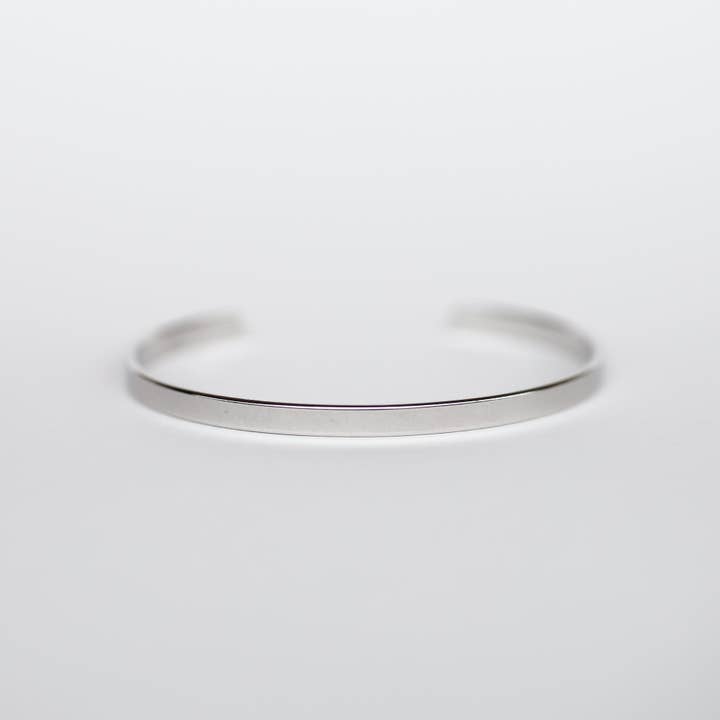 Jonc - AXEL för wholesale av Huguette Paris