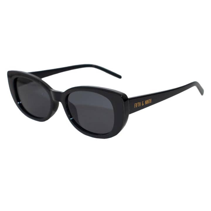 Fifth & Ninth - Wholesale Sunglasses - Women's - Dolly Polarized Sunglasses