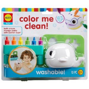 Alex toys wholesale sales