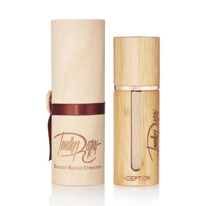 Stiftelsen ”START” för wholesale av Dorothy Roffat Cosmetics