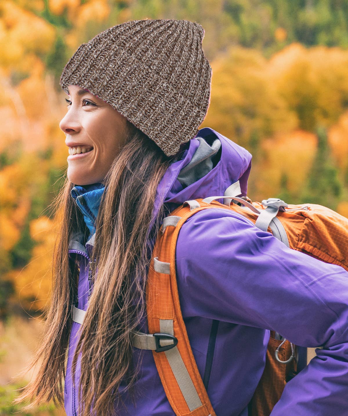 KBETHOS - Vendita all'ingrosso Berretto - Unisex - Berretto a costine98