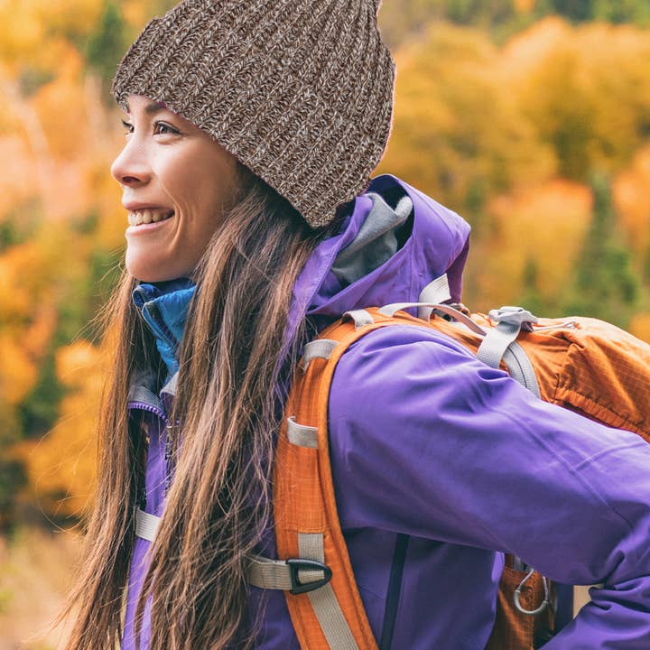 KBETHOS - Vendita all'ingrosso Berretto - Unisex - Berretto a costine98