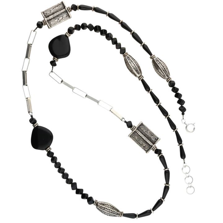 Jette for wholesale by Langani