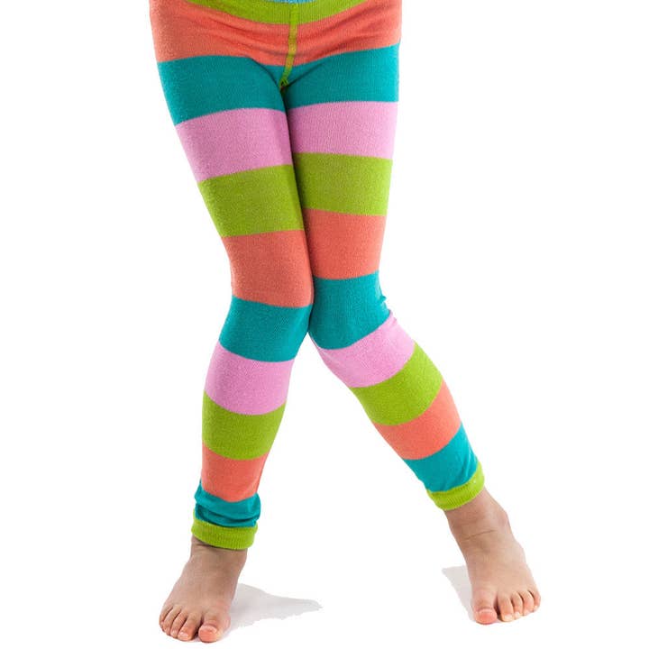 Deezo kids - Wholesale Fashion leggings – kids - Festival Legging0