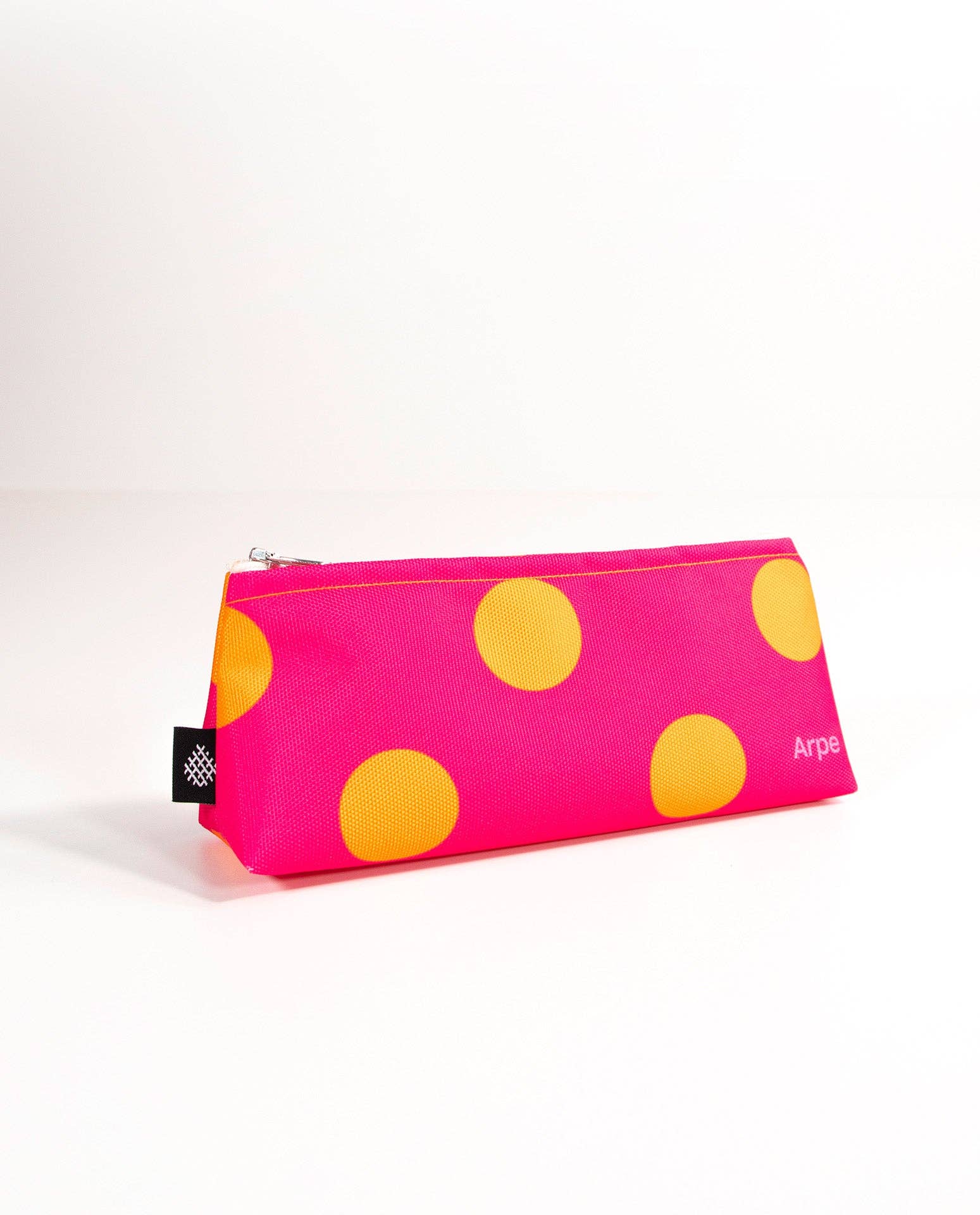 Arpe - Wholesale Pouch - Women's - Funda XS Resistente al Agua Atardecer Cálido0