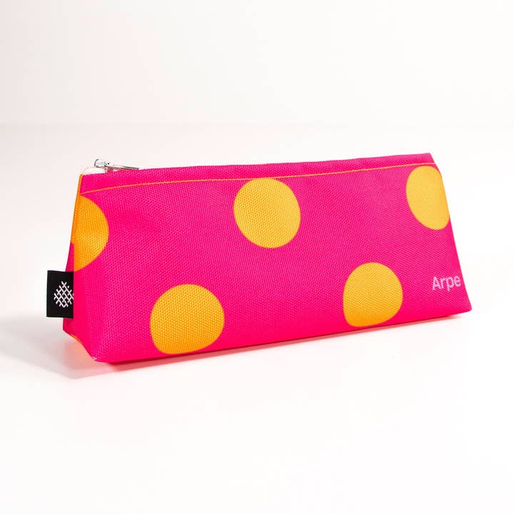 Funda XS Resistente al Agua Atardecer Cálido and other Purchase Wholesale fundas acrigel. Free Returns & Net 60 Terms on Faire trending on Faire.