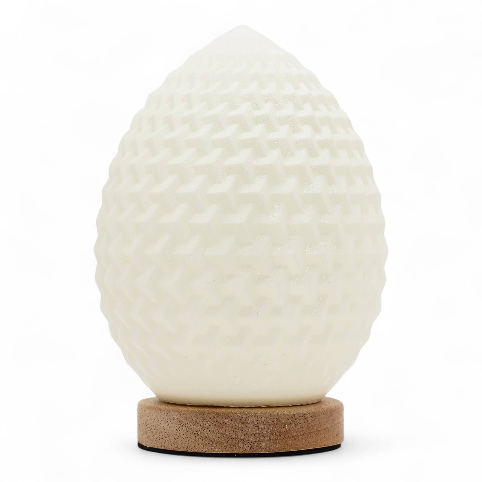 AWGifts Europe – Großhandel Akzent-/Schreibtischleuchte – Großhandel Neue-Welle-Lampen18