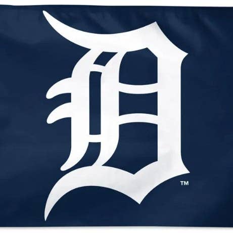 Tigres de Détroit pour la vente par Flags Unlimited