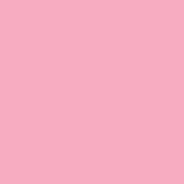 Jillson & Roberts - Wholesale Wrapping Paper Roll - Pastel Pink Matte Gift Wrap - Roll