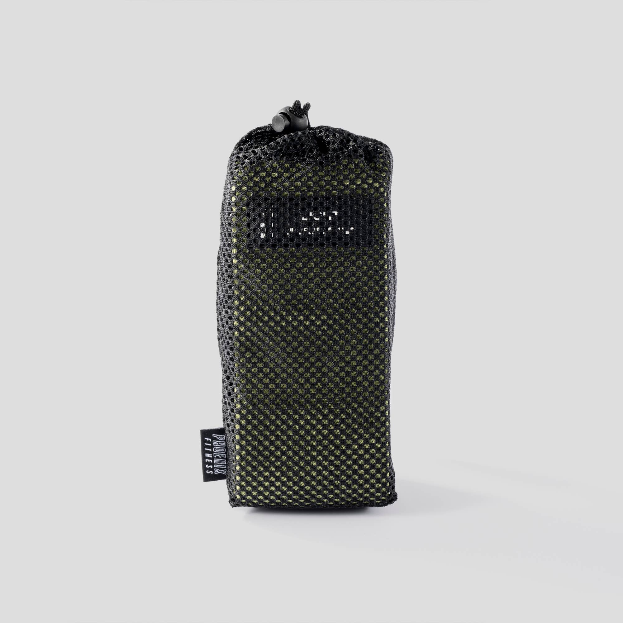 Phoenix Fitness - Wholesale Sporting Accessories - Cotton Loop Bands3