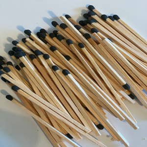 Extra Long Stick Wooden Matches Wholesale Extra Long Matches Extra Long  Stick Wooden Matches Wholesale Extra Long Matches