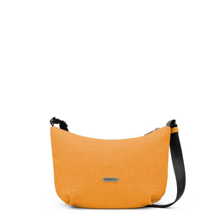 JZM - Grain Senap för wholesale av Babau Barcelona