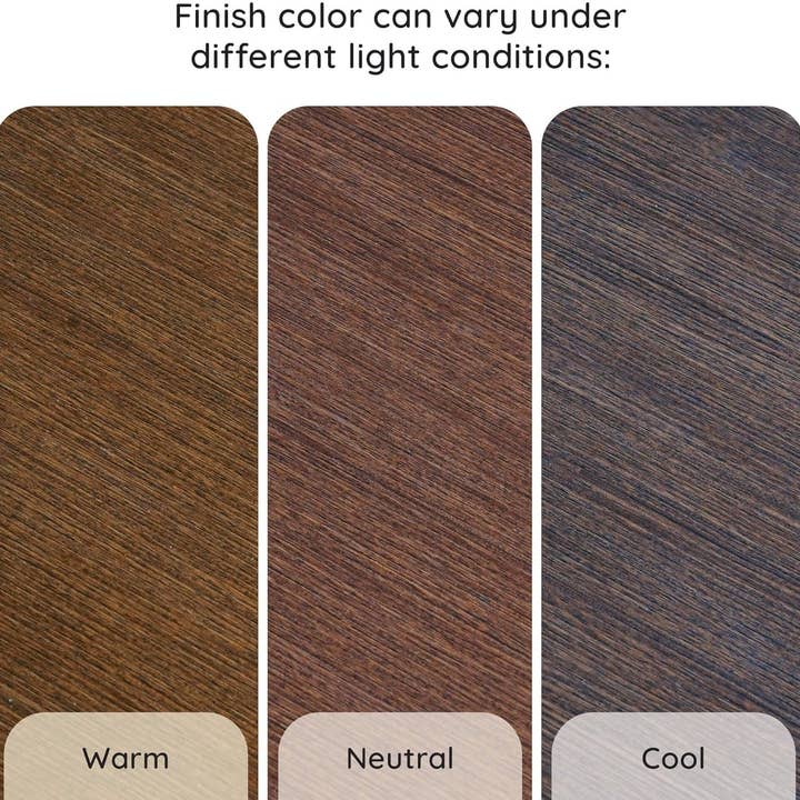 Full Size Dark Brown Platform Bed Frame Durable Quality for wholesale on Faire6