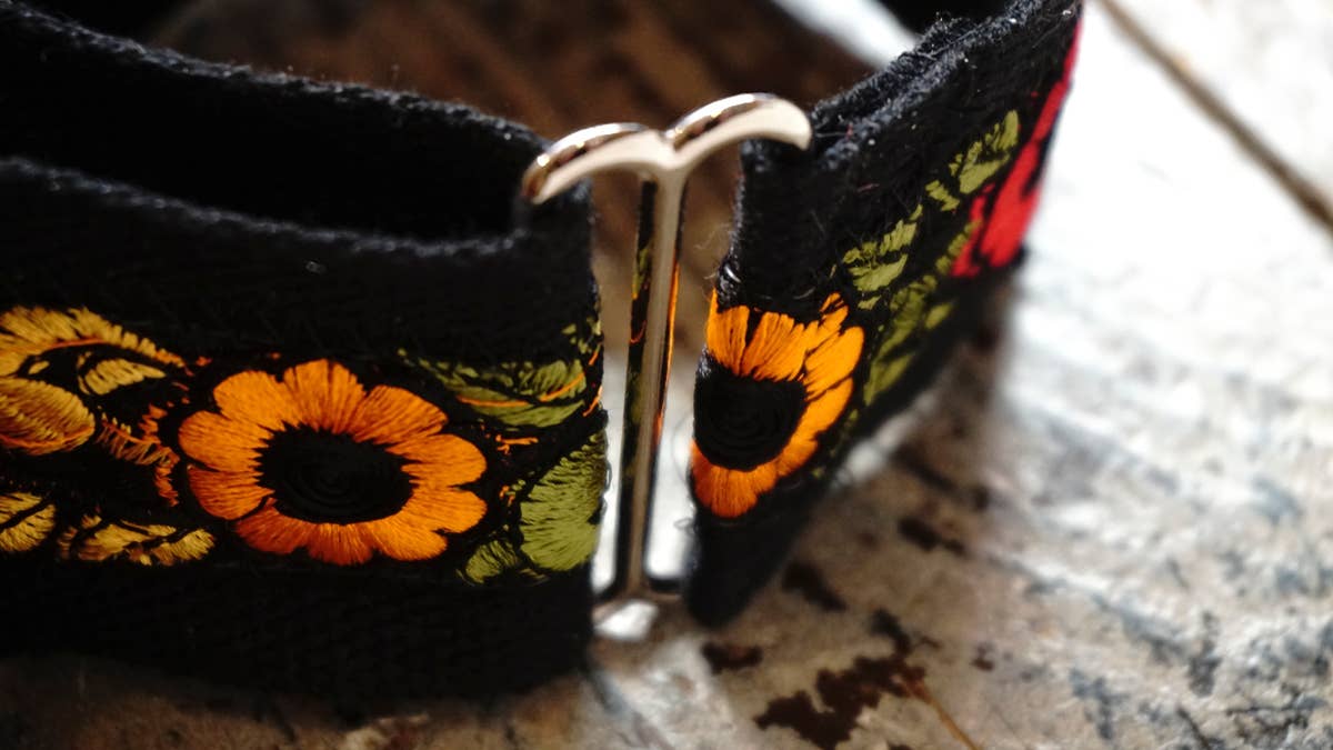 hundsfutter - Wholesale Pet Collar - Dog - Wide collar anti escape design2