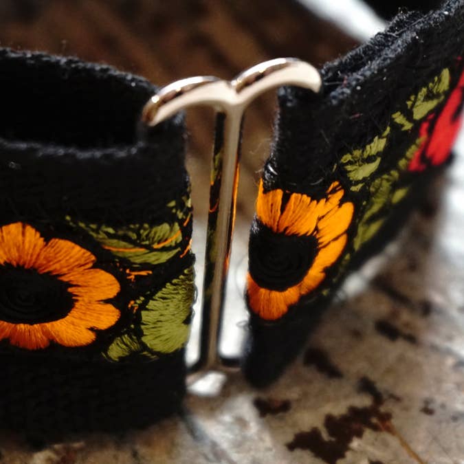 hundsfutter - Wholesale Pet Collar - Dog - Wide collar anti escape design2