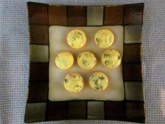 Campbell Gardens - Wholesale Pickled Vegetables - Candied Jalapeños5