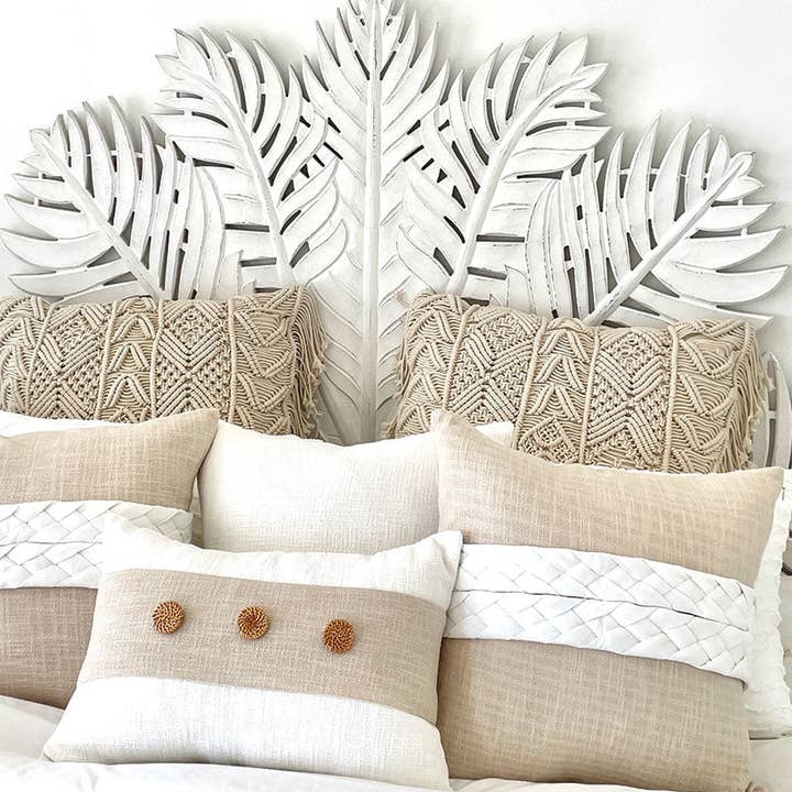 The Cushion Accessory Co. Pty Ltd - Wholesale Throw Pillow Cover - CUSHIONS STONE3