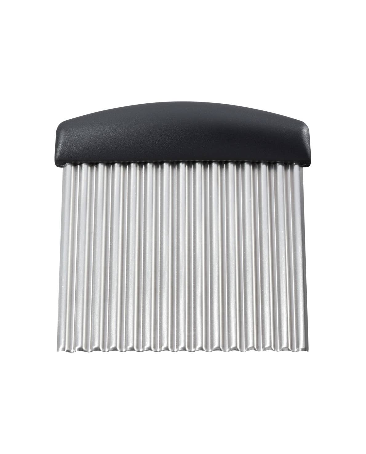 Triangle - Wholesale Kitchen Tool/Gadget - Crinkle cutter (No. 50 819 90 02)1