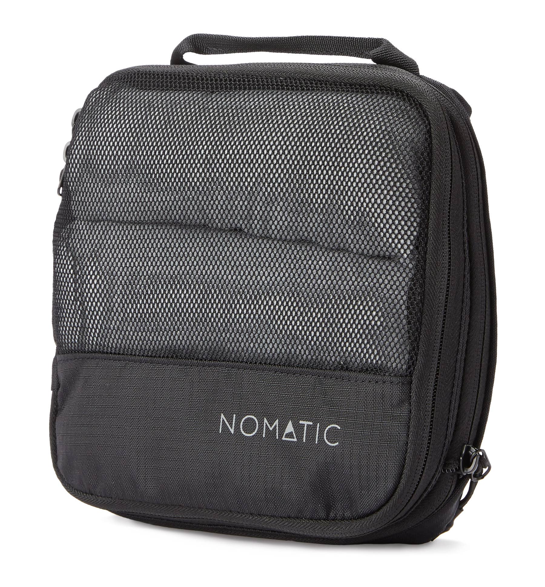 NOMATIC - Wholesale Packing Cube - Packing Cube V2 Small3