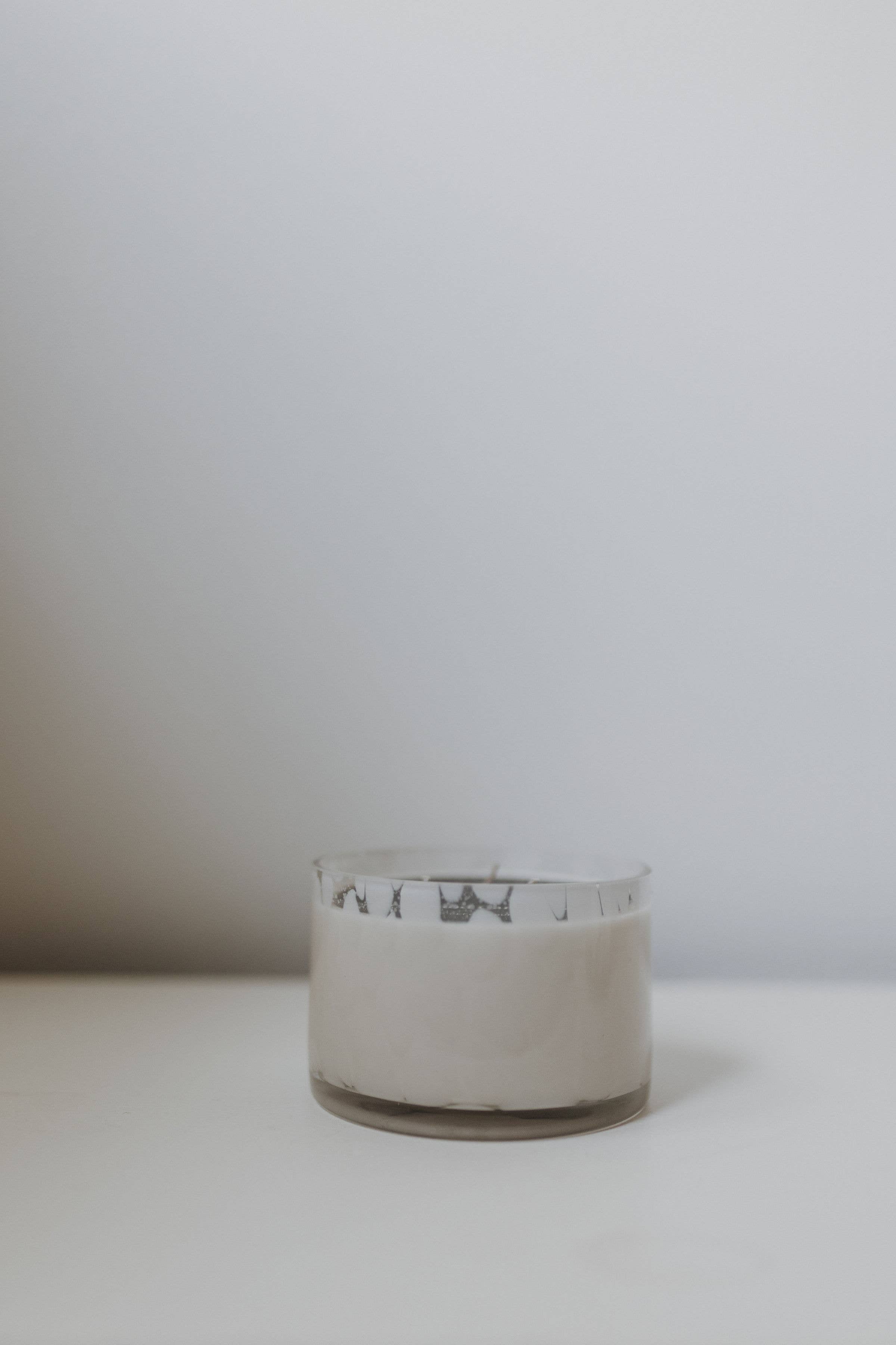 Ironwood Candle Co. - Wholesale Jar/Filled Candle - EARLY MORNING & COFFEE BEANS SOY CANDLES10