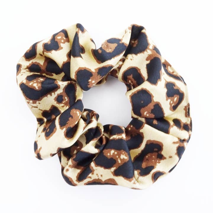 Coletero Safari Marrón Oscuro para venta al por mayor de wellera