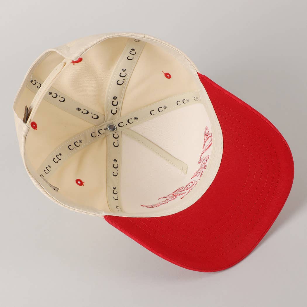 Fashion City - Wholesale Trucker Hat - Unisex - Y'all Need Jesus Lettering Embroidered Trucker Hat21