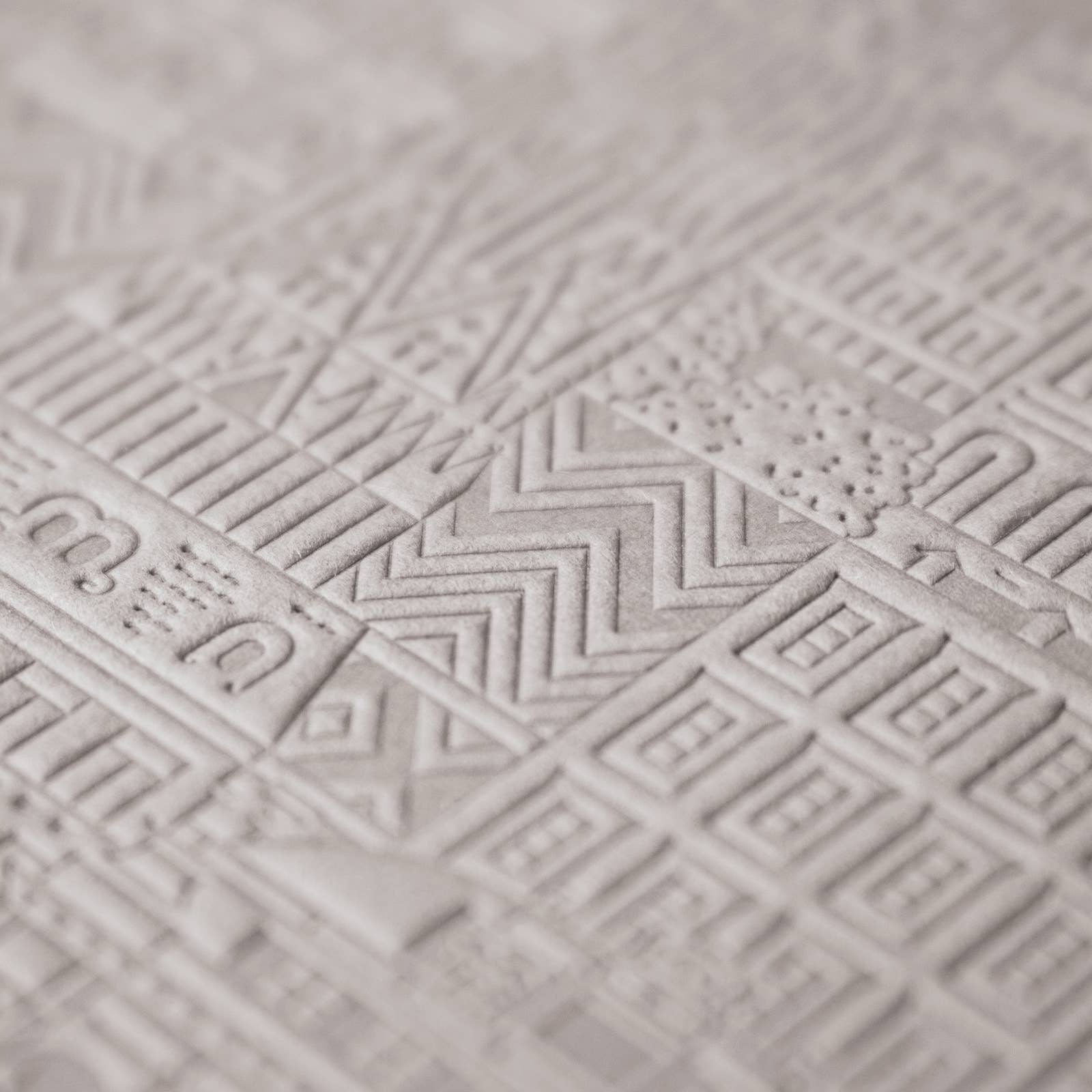 The City Works - Wholesale Notebook - The Vienna Notebook8