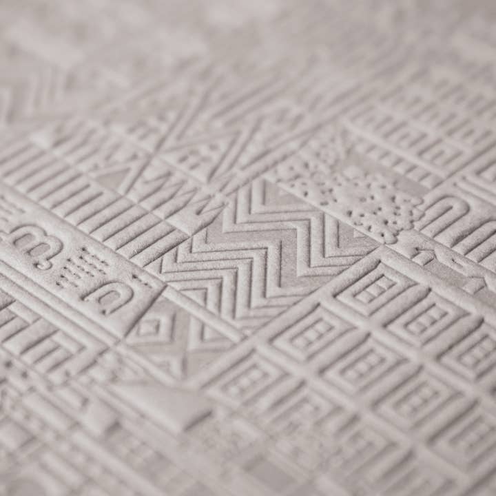 The City Works - Wholesale Notebook - The Vienna Notebook8