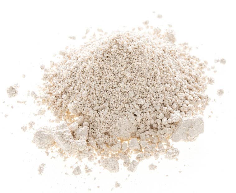 Cibobenessere - Wholesale Oral Supplement/Vitamin - Activated Zeolite Powder - Natural Detox Cleanser1