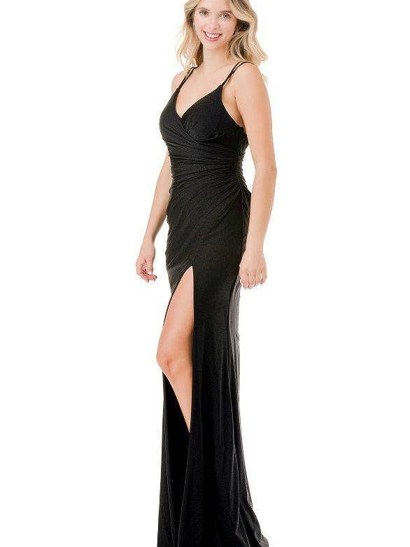 L2805Y for wholesale by Trevi Collection