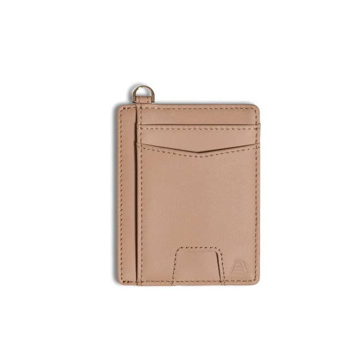 Andar - Wholesale Wallet - Women's - The Denner88