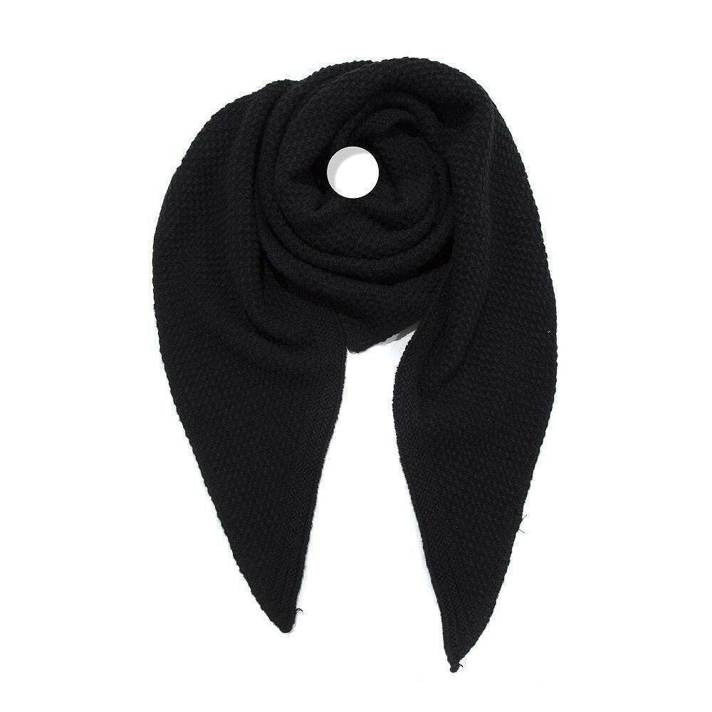 Fox by Ren GmbH - Wholesale Scarf - Women's - Triangle scarf - Clemence15